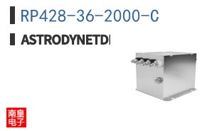 RP428-36-2000-C ͼƬ